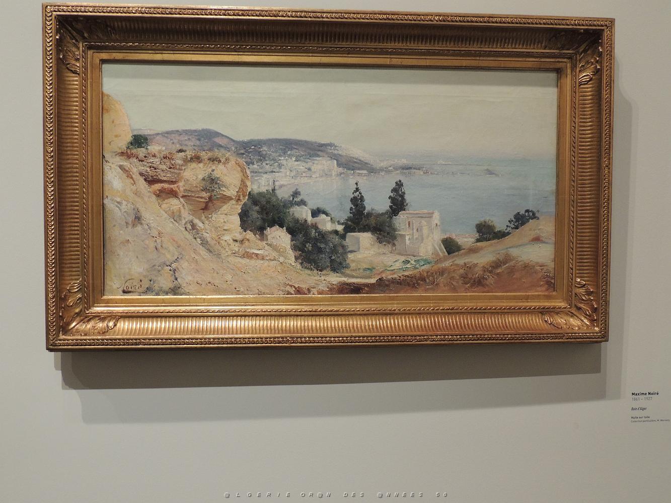2022 07 07 TOULON L ALGERIE DES PEINTRES 1830-1930 (50).jpg
